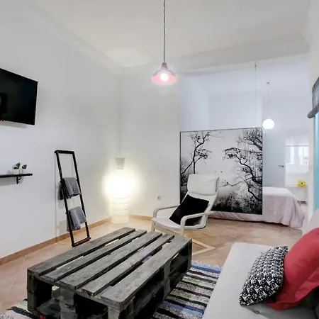 Apartamento Con Encanto En El Centro De Ronda + Wifi Exterior photo